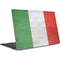 Italy Flag Distressed Dell XPS Skin